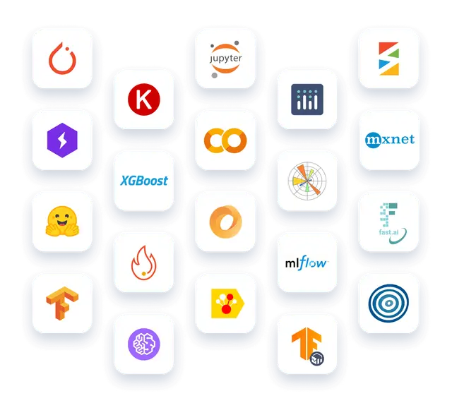 integrations image