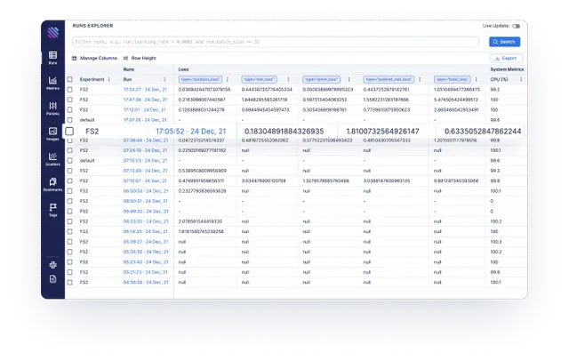 AimStack